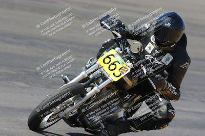 media/Apr-14-2023-Apex Assassins (Fri) [[6bc7254b18]]/Racer 2/Session 3 (Bowl)/